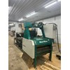 Wood-Mizer EG400 Board Edger